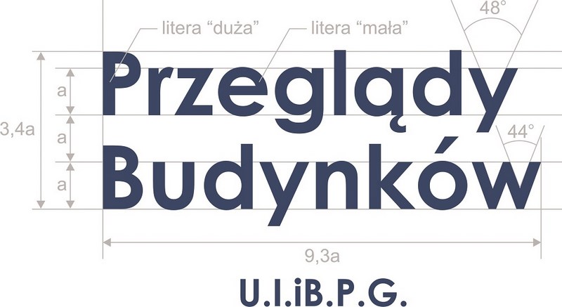 kontrole techniczne budynków Nidzica